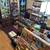 ARTSY HOME DECOR, FRAMED ARTWORK, POSTERS & PRINTS! $AVE 10-50%! 13 thumbnail