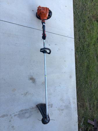 Echo srm 225 1