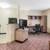 Managers Special for Your First Month - A Smart Apartment Alternative! 8 thumbnail