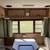 1986 Sunline RV Camper 7 thumbnail