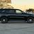 2021 Dodge Durango Pursuit HEMI awd 4 thumbnail