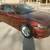 2021 DODGE CHARGER SXT  LEATHER  MOON ROOF 5 thumbnail
