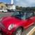 2005 Mini Convertible 6 thumbnail