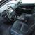 2011 Lexus ES 350 GSV40L - GOOD/BAD/NO CREDIT OK! 12 thumbnail