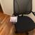Office chair - liberty chair 2 thumbnail