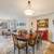House for Rent - 3 Bdrms, 3 Baths, Double Garage 1 thumbnail