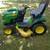 John deere l130 automatic 13 thumbnail