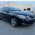 2010 Lexus GS 350 3 thumbnail