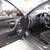 2013 Nissan Altima  2.5 S 4dr Sedan Sedan 14 thumbnail