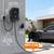 NEW - Electric Vehicle (EV) Charger - Level 2 (WiFi APP/Plug-Play) 7 thumbnail