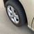 LEXUS RX 350 2007 7 thumbnail