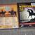 50-Western Classics/TV Classsics Westerns 2 thumbnail