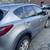 2015 MAZDA CX-5 ONE OWNER 2 thumbnail