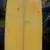 MIDGET SMITH SURFBOARDS 9’0” 7 thumbnail