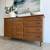 Solid Maple 12 Drawer Dresser by Sterling Furniture Co. 2 thumbnail