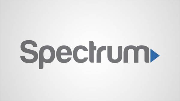 💥 100k plus – Spectrum Team Leaders Wanted! 💥 1