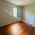 Charming 2 Bed 1 Bath Unit in Walkable Asheville 3 thumbnail