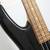 Ibanez 4 String Gio Soundgear GSR200 Bass Guitar 12 thumbnail