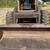 New Holland L785 Skid steer 2 thumbnail