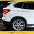2018 BMW X1 — All-Wheel Drive Luxury Compact, Great Value! 11 thumbnail