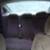 2001 Chevy Impala - All or Parts 10 thumbnail