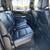 2017 Chevy Chevrolet Silverado 1500 LT pickup Pepperdust Metallic 17 thumbnail