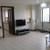 Condo for  rent in Cebu City, Sentinel Condo spacious 3-br 2 thumbnail