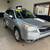 ** 2014 Subaru Forester 2.5i Premium AWD Crossover ** 3 thumbnail