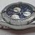 BREITLING Colt Chrono Ocean Chronograph A53350 Watches Stainless Steel 14 thumbnail