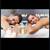 Couples🥰, Solo, And 4 Hand Reiki Massage At Hot Springs 808-850-1398 1 thumbnail