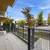 UniqueAccommodations.com ID:5677 Furnished 2 Bed 2 Bath Suite with Pri 9 thumbnail