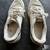 REEBOK SHOES WHITE 3 thumbnail