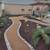 Quality landscaping/hardscape you can afford FREE QUOTES! 15 thumbnail