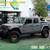 2022 Jeep Gladiator Rubicon 3 thumbnail