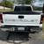 2005 Chevy Silverado 2500HD 6.0L 4x4 6 thumbnail