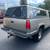 2000 GMC Sierra SLE 3500 Crew Cab 4x4 - 7.4L - No rust - Very Clean 8 thumbnail