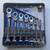 Mastercraft Flex Head Gear Wrenches 1 thumbnail