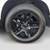 2022 Chevrolet Silverado 1500 Chevy Truck Custom Crew Cab 22 thumbnail