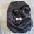 Baby Carriers: Ergo Baby / BabyBjorn 10 thumbnail