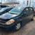 12 Nissan Versa 1.8L inline 4 1 thumbnail
