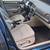 2015 Volkswagen Golf Sportswagon Turbo TDI VW Wagon 10 thumbnail