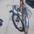 Vintage 1964 Coppertone 3 speed Tiger 12 thumbnail
