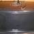 Powered speakers - Bose, Klipsch, Pioneer, Athena, Riva 2 thumbnail