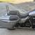 2023 Harley Davidson CVO Road Glide 10 thumbnail
