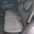 NYC to PA, Scranton/Wilkes-Barre area $50 Friday Night 5 thumbnail