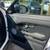 2018 Land Rover Range Rover Evoque HSE 9 thumbnail