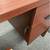 Office Furniture/ redecorating= Great Prices for YOU! 4 thumbnail