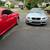Bmw M3 6 thumbnail