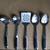 Oxo kitchen utensil set 1 thumbnail