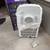 Portable 10,000 BTU Air Conditioner LG 6 thumbnail